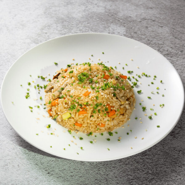 Arroz Frito Con Pollo min 1