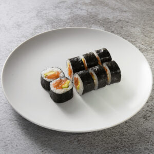 Maki Syake De Aguacate min