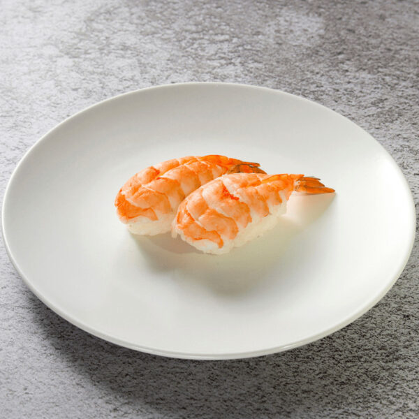 Sushi Con Langostino min