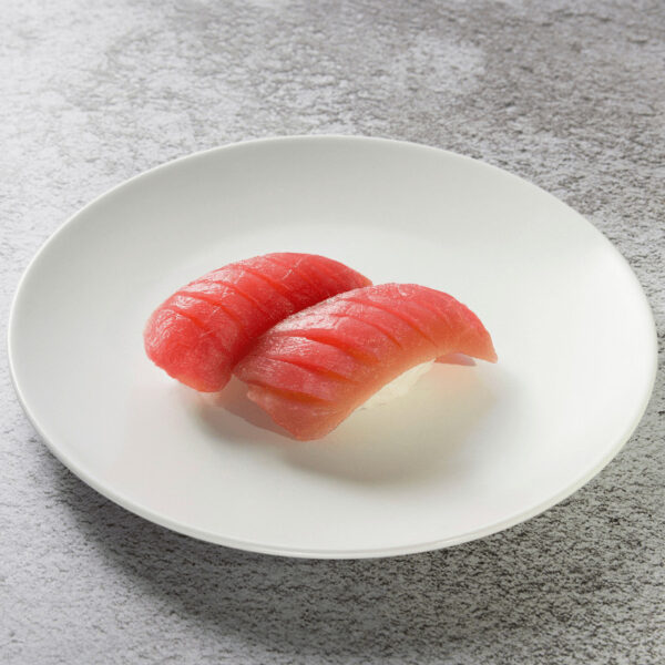 Sushi De Atun min