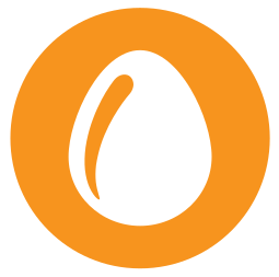 egg